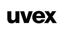  Uvex - Sport Point Serfaus