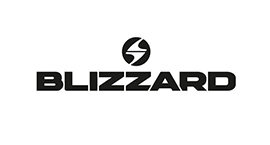  Blizzard - Sport Point Serfaus