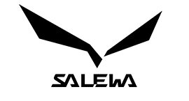  Salewa- Sport Point Serfaus