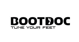  Bootdoc - Sport Point Serfaus