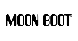  Moon Boot - Sport Point Serfaus