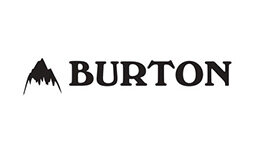  Burton - Sport Point Serfaus