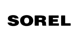  Sorel - Sport Point Serfaus