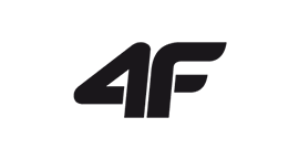  4F - Sport Point Serfaus