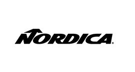 Nordica - Sport Point Serfaus