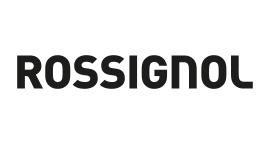  Rossignol - Sport Point Serfaus