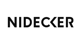  Nidecker - Sport Point Serfaus