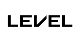  Level - Sport Point Serfaus