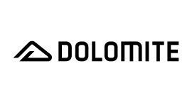  Dolomite- Sport Poin...