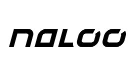  Naloo - Sport Point Serfaus