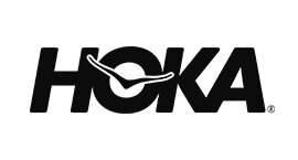  Hoka - Sport Point Serfaus