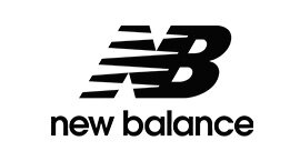  New Balance - Sport Point Serfaus