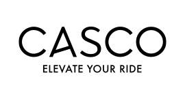  Casco - Sport Point Serfaus