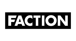  Faction- Sport Poin...