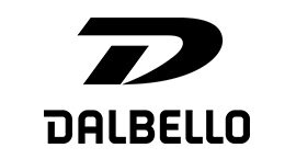  Dalbello - Sport Point Serfaus