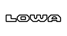  Lowa - Sport Point Serfaus