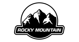  Rocky Mountain - Sport Point Serfaus