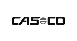  Casco- Sport Point Serfaus