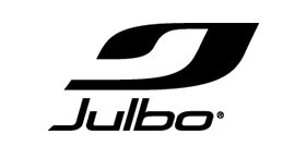  Julbo - Sport Point Serfaus
