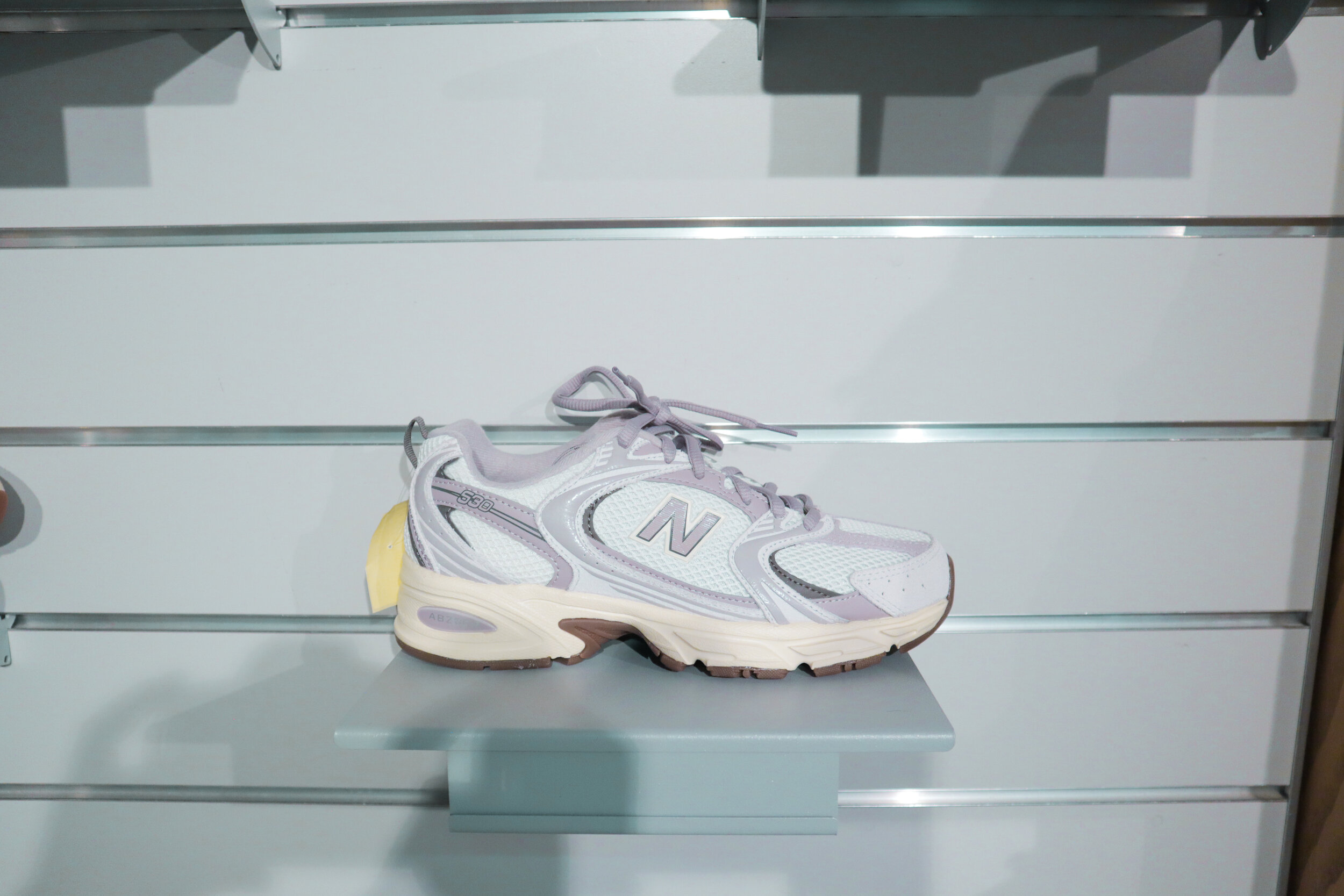 NewBalance Sneaker Damen