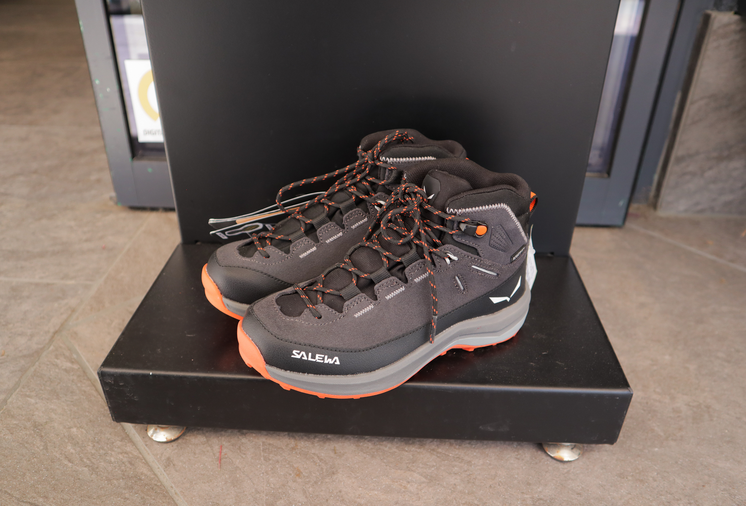 Salewa